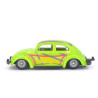VW Coccinelle Personnalisée