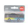 Stadtbus