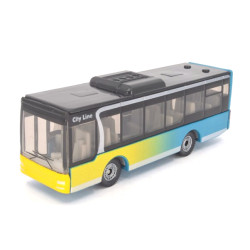 Stadtbus