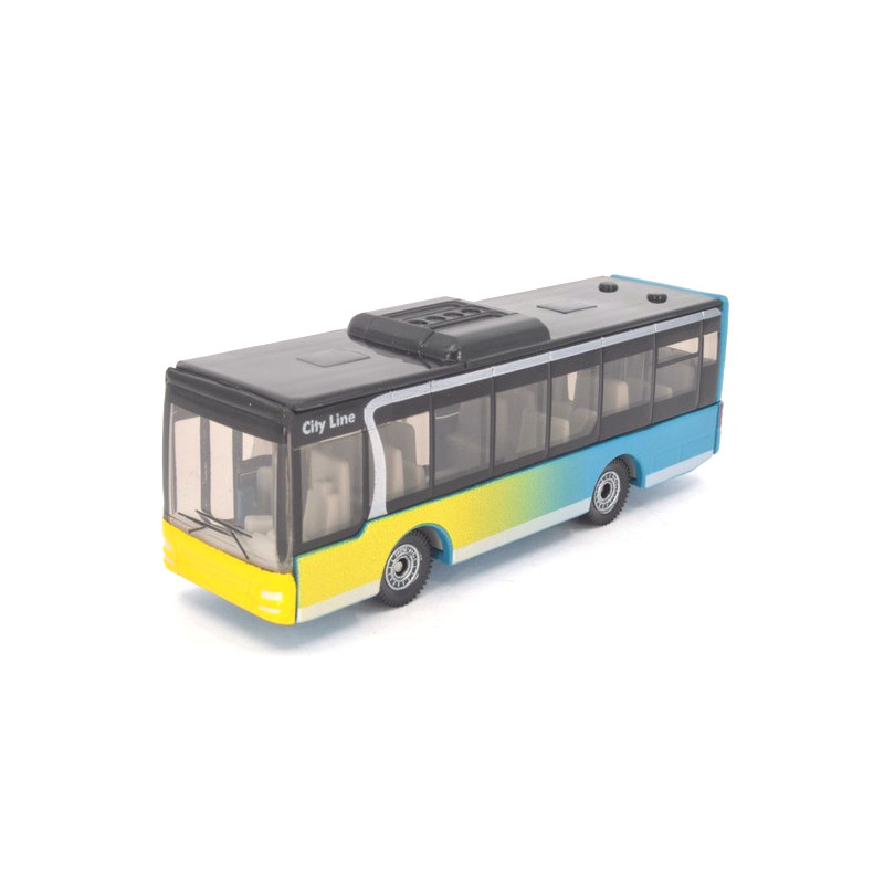 Stadtbus