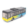 Stadtbus