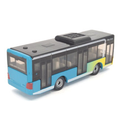 Stadtbus