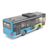 Stadtbus