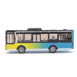 Stadtbus