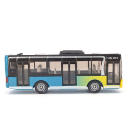 Stadtbus