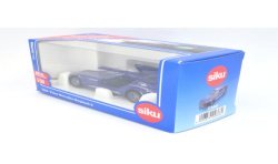 Vision Mercedes-Maybach 6