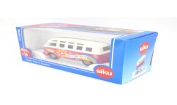 Volkswagen T1 "Samba"