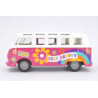 Volkswagen T1 "Samba"