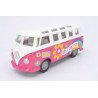 Volkswagen T1 "Samba"
