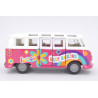 Volkswagen T1 "Samba"