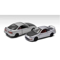 Honda Integra Type-R DC2...