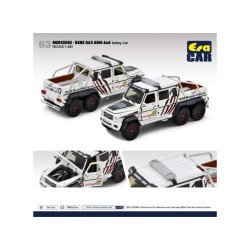 2014 Mercedes Benz G63 AMG...