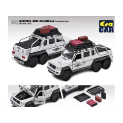 2022 Mercedes Benz G63 AMG...