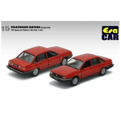 Volkswagen Santana 1 st...