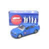 BMW 545i "Siku/Wiking Modellwelt" Museummodel