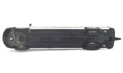 Mercedes Sprinter "Liebherr"