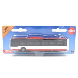 Neoplan stadsbus