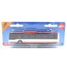 Neoplan City Bus