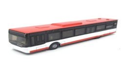 Neoplan stadsbus