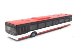 Autobus urbain Neoplan
