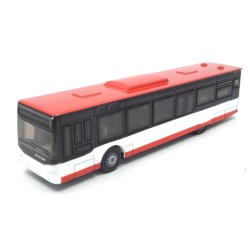 Neoplan City Bus