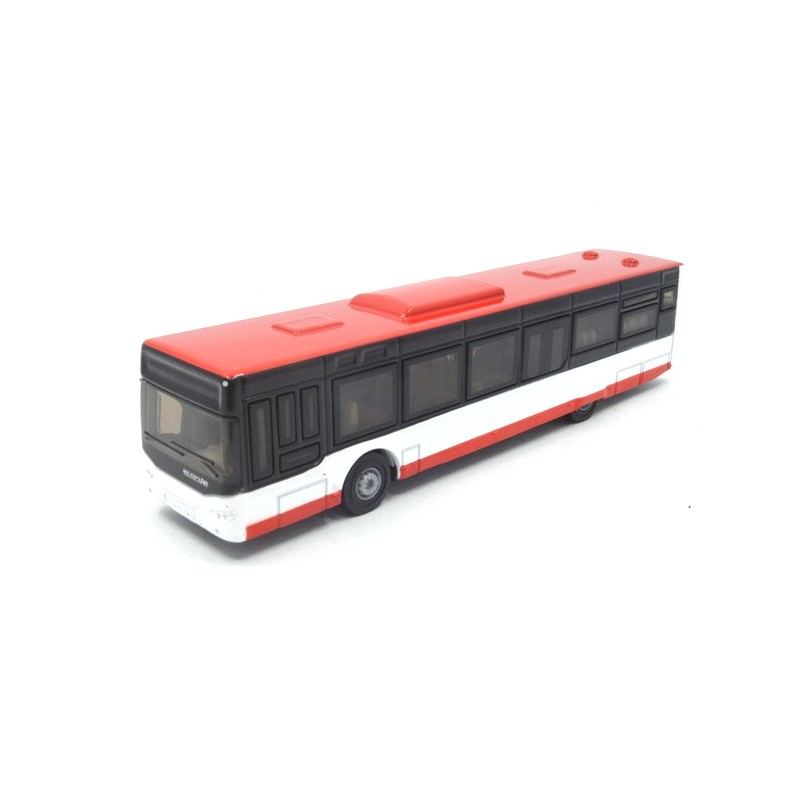 Neoplan City Bus