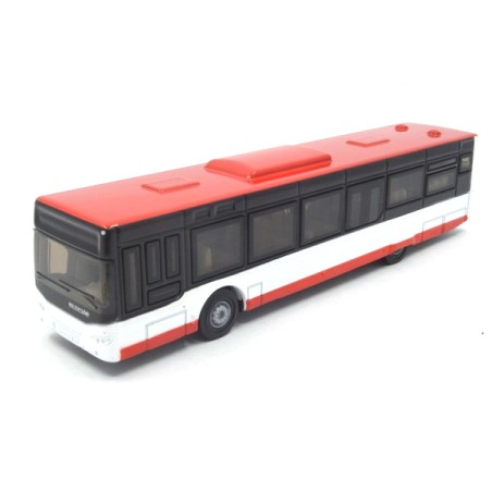 Autobus urbain Neoplan