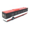 Neoplan City Bus