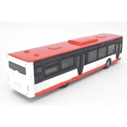 Neoplan City Bus