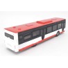 Neoplan stadsbus