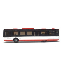 Neoplan stadsbus