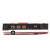 Neoplan City Bus