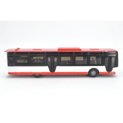Neoplan City Bus