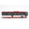 Neoplan City Bus