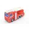 Scania R380 Camion échelle pompiers
