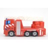 Scania R380 Camion échelle pompiers