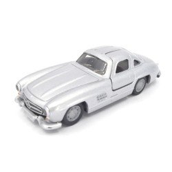 Mercedes 300 SL