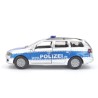 Volkswagen Passat Variant Polizei
