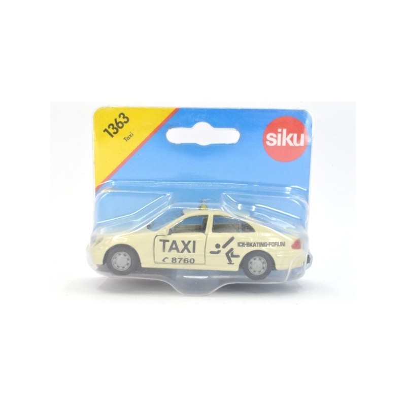 Mercedes E500 taxi Ice Skating Forum