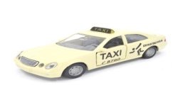 Mercedes E500 taxi Ice Skating Forum