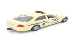 Mercedes E500 taxi Ice Skating Forum