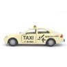Mercedes E500 taxi Ice Skating Forum