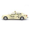 Mercedes E500 taxi Ice Skating Forum
