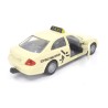 Mercedes E500 taxi Ice Skating Forum