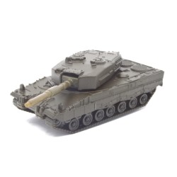Tank
