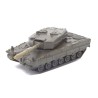 Tank