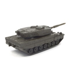 Tank
