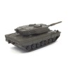 Tank