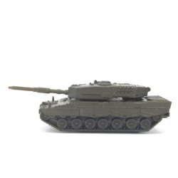 Tank