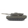 Tank